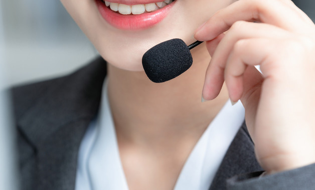 上海拓展培训_户外拓展训练公司_拓展训练行业领导者-索腾拓展简介（12批次产品）